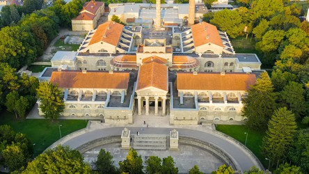 Similar image 22273519