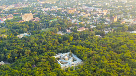 Similar image 22273521