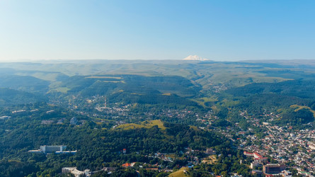 Similar image 22273522