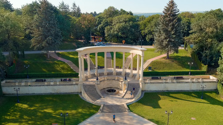 Similar image 22273523