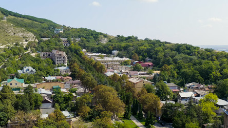 Similar image 22273527