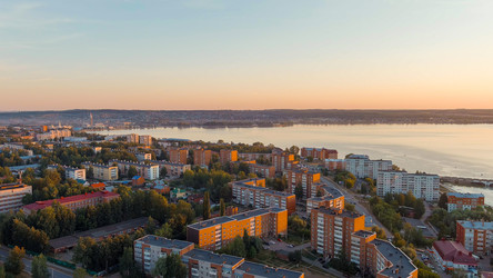 Similar image 22273529