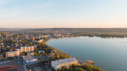 Similar image 22273530