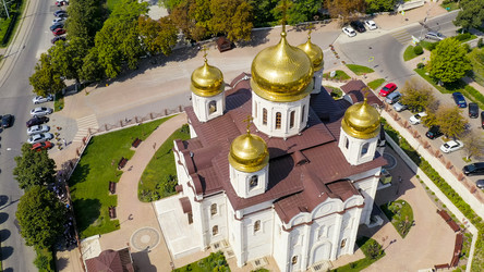 Similar image 22273532