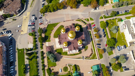 Similar image 22273533