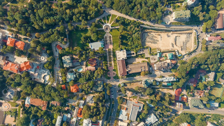 Similar image 22273534