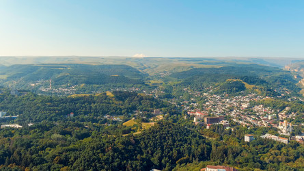 Similar image 22273535