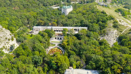 Similar image 22273536