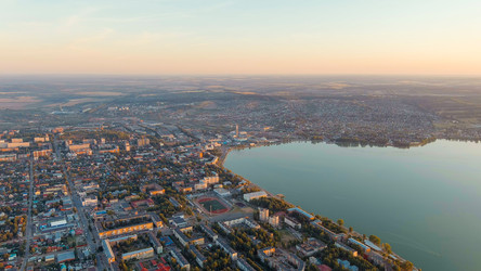 Similar image 22273538