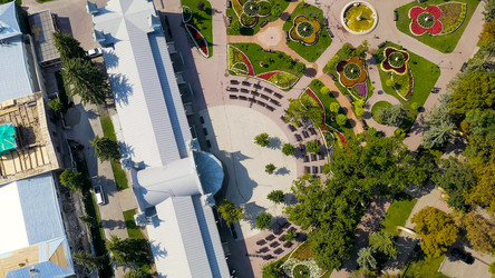 Similar image 22273541