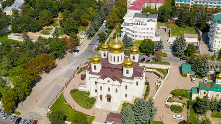 Similar image 22273543