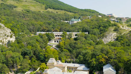 Similar image 22273544