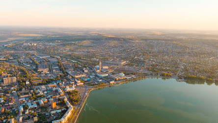 Similar image 22273546