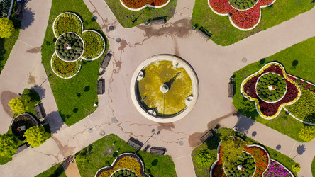 Similar image 22273547