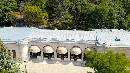 Similar image 22273548