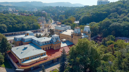 Similar image 22273551