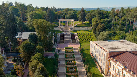 Similar image 22273552