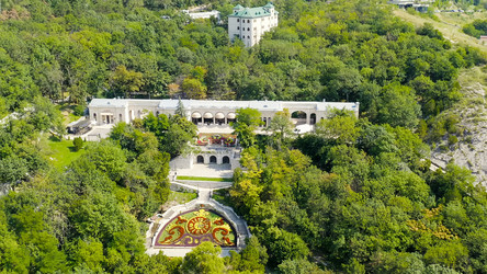 Similar image 22273554