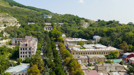 Similar image 22273555