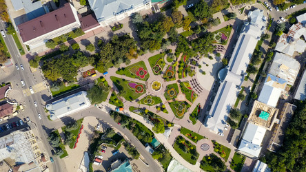 Similar image 22273556