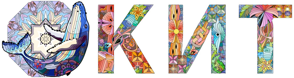 Similar image 22289711