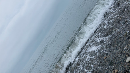 Similar image 22289115