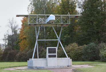 Similar image 22273875