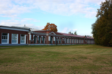 Similar image 22273877