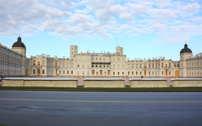 Similar image 22273878