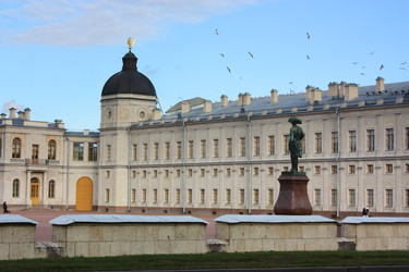 Similar image 22273879