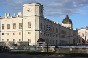 Similar image 22273880