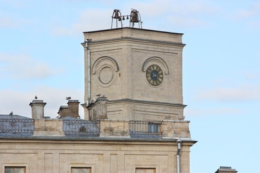 Similar image 22273939