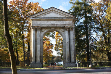 Similar image 22273940