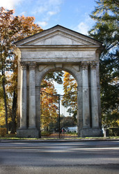 Similar image 22273941