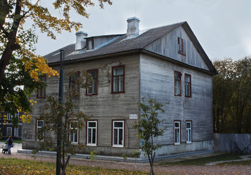 Similar image 22273942