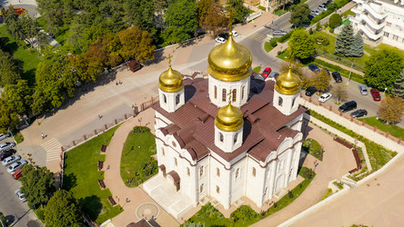 Similar image 22273558