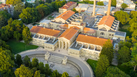 Similar image 22273559