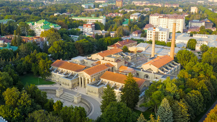 Similar image 22273560