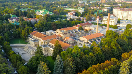 Similar image 22273561