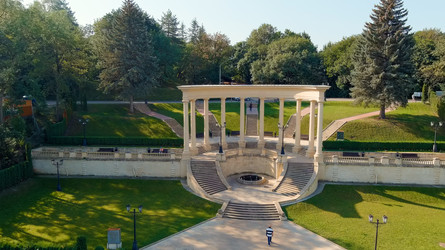 Similar image 22273565