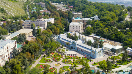 Similar image 22273566