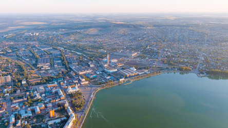 Similar image 22273568