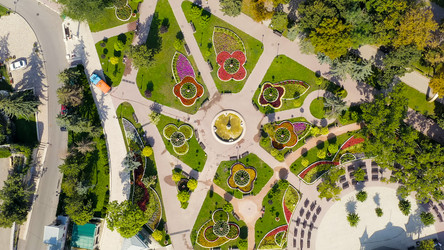 Similar image 22273569