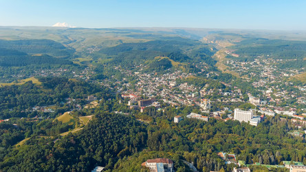 Similar image 22273570