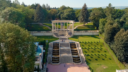 Similar image 22273573