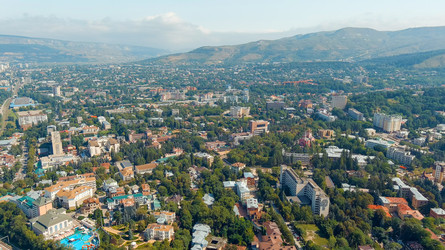 Similar image 22273574