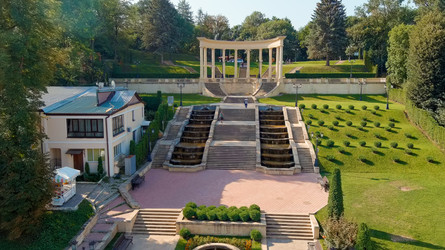 Similar image 22273575