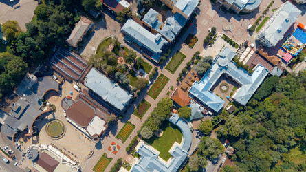 Similar image 22273576