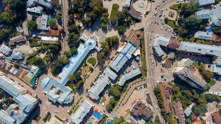 Similar image 22273831