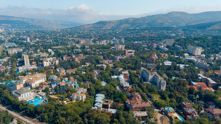 Similar image 22273832